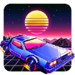 音乐竞速新 极速赛道全收录v2.5.1 免费版