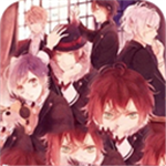 魔鬼恋人黑暗狂欢节角色互动剧情v2021 全章节解锁版