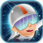 粉碎方块英雄无限金币版v1.1.1 无广告版