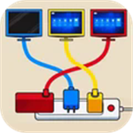 烧脑解谜挑战无限提示版v1.0.8 无限提示版