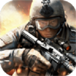反恐精英小队无限子弹内置菜单版