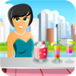 果汁厨师无限金币版下载