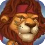 动物园战争免费畅玩内置菜单版v3.65.0 内置菜单版