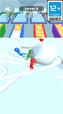 u6307u5c16u8fc7u5173u8bb0u65e0u9650u91d1u5e01u7248