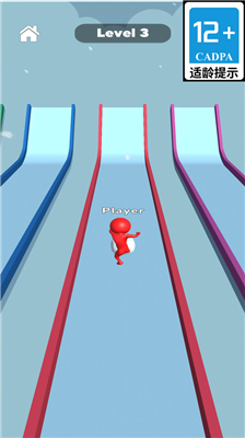 u6307u5c16u8fc7u5173u8bb0u4e2du6587u7248