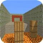 像素跑酷3D免实名畅玩版v2.0.2 手机版