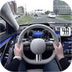 自由赛车驾驶无限金币版v1.1 无限金币版