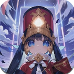 崩坏星穹铁道抽卡模拟器无限原石版