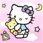 凯蒂猫晚安故事免费畅玩版v1.2.1 免费版