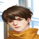 斯德哥尔摩物语全剧情推理手游v1.0 完整版