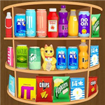 货柜世界全关卡解锁畅玩版