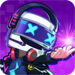 不休的音符皮肤全解锁音乐手游