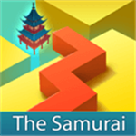 跳舞的线音乐节奏闯关手游v2.7.40 无限钻石版