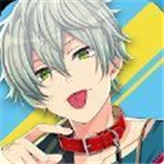 捡到婚约者浪漫剧情沉浸v1.0.4 无限金币版
