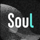 Soul匿名社交开启心灵共鸣之旅