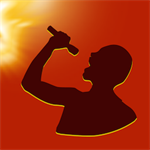 K歌达人安卓版畅享音乐新