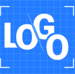 手机版logo设计工具免费下载v3.6.9.5 安卓版