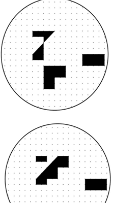 u5c42u53e0u6d88u878du514du5e7fu544au7248