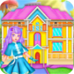 建造家园模拟器中文版免费