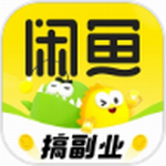 闲鱼2024手机版二手交易平台推荐