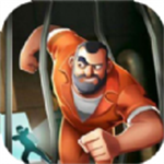 越狱风暴内置菜单版游戏v1.0.1 无敌版