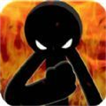 突击狂野无限金币内置菜单版v1.0 无限金币版