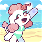 琪琪的海岛物语免费畅玩v1.13.0 内购版