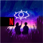 历历在目沉浸式眨眼交互叙事v1.2.65 无限提示版