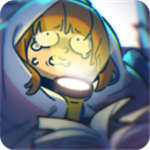 枕边故事无限提示版