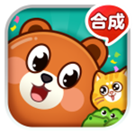 萌宠爱合成休闲合成玩法推荐v1.0.8 无限钻石版
