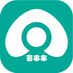 门店管理工具客串串高效运营方案v6.9.5 苹果版
