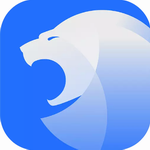 智慧房东高效管理助手