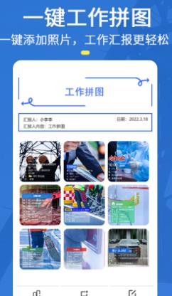 u5143u9053u7ecfu7eacu76f8u673au624bu673au7248