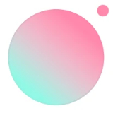 轻颜相机自然美颜拍摄利器