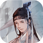 包晓生英雄传武侠江湖探秘v1.0 无限玉佩版