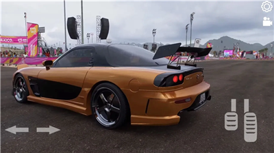 RX7u9a7eu9a76u6a21u62dfu5668u514du8d39u7248