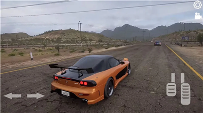 RX7u9a7eu9a76u6a21u62dfu5668u65e0u9650u91d1u5e01u7248