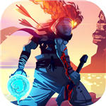 重生细胞国际服高难度动作挑战v3.3.18 无限金币版