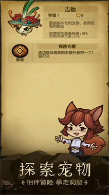 u8d2au5a6au6d1eu7a9fu5185u8d2du514du8d39u7248