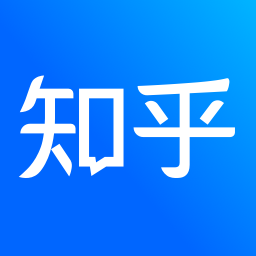 知乎正版下载与深度使用v10.13 安卓版