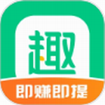 趣头条2024全新功能畅享生活福利v3.20.57.000.0702.1036 最新版