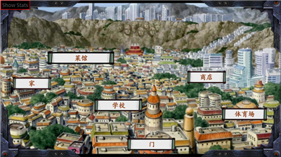 u4f50u826fu5a1cu7684u8badu7ec3u65e0u9650u91d1u5e01u7248