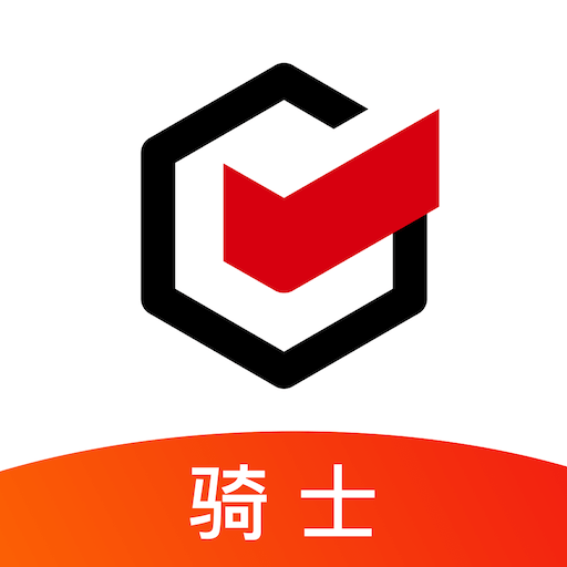 顺丰同城骑手自由接单灵活派送v9.3.0 免费版