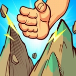 劈山大师无限资源畅享武侠江湖v1.5.1 免广告版