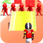 运球过人新版畅玩v0.3 内置菜单版