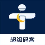 IT面试题库资源与实战宝典v4.6 中文版