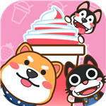 我的奶茶屋无限资源温馨经营v2.4.7.9 无限钞票版