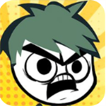 作死火柴人无限金币畅玩版上线v1.7981.7993 安卓版