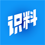 鞋服皮革行业智能识别工具v1.1.5 安卓版