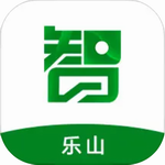 乐山市民必备生活服务掌上平台
